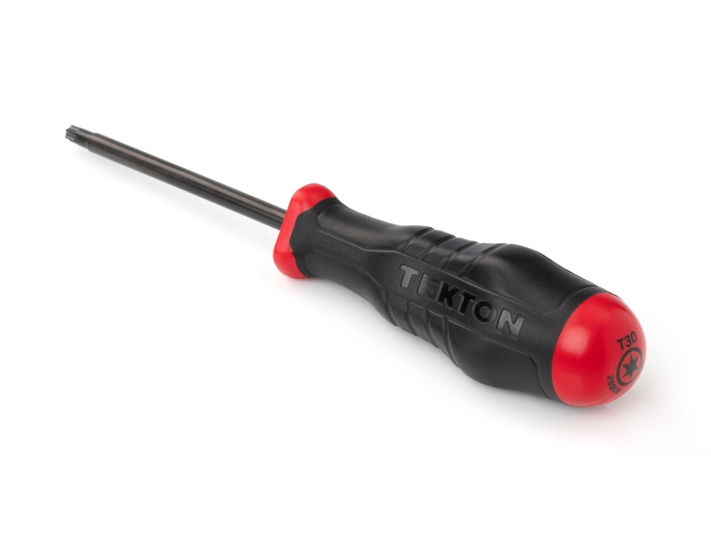 tekton-t30-torx-high-torque-screwdriver-26806-06-19d6527cd268a17e7150dc827f9c3b87.jpg