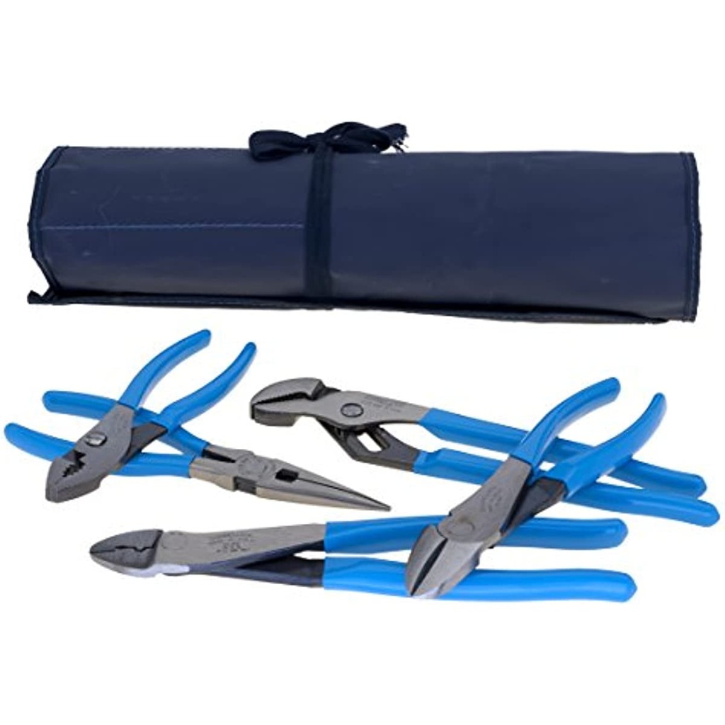 channellock-tool-roll-1-technicians-plier-set-with-tool-roll-5-piece-02-99269301b6c5991d79bd68deeefdd73b.jpg