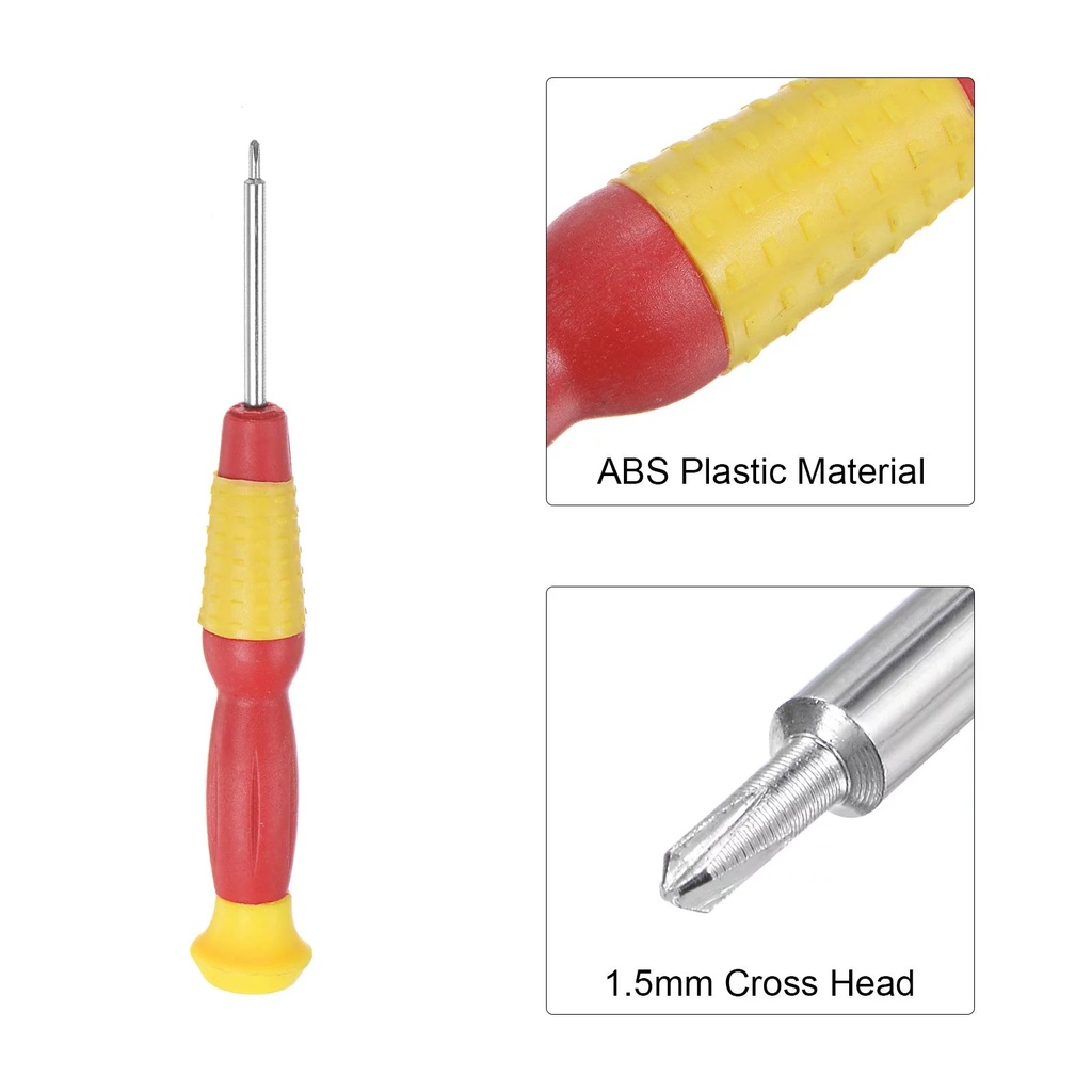 precision-phillips-screwdriver-1-5mm-cross-head-for-watch-eyeglasses-electronics-repair-2-pack-04-b7b060521f2de5811067216fb87fe680.jpg