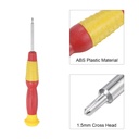 precision-phillips-screwdriver-1-5mm-cross-head-for-watch-eyeglasses-electronics-repair-2-pack-04-b7b060521f2de5811067216fb87fe680.jpg