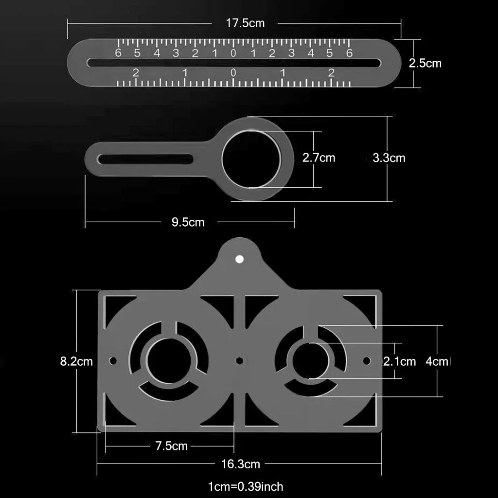 genema-multi-angle-ruler-aluminum-alloy-ruler-angle-finder-ceramic-tile-positioner-19-ad8ca324c70150bd909c01baaf8d4efd.jpg