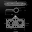genema-multi-angle-ruler-aluminum-alloy-ruler-angle-finder-ceramic-tile-positioner-19-ad8ca324c70150bd909c01baaf8d4efd.jpg
