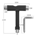 skate-tool-skateboard-tool-roller-skate-tool-t-tool-for-skateboard-skate-tool-all-in-one-skatetool-longboard-tool-skateboard-tool-kit-rollerskate-tool-pocket-skate-tool-02-f0ac9e8ea22d8b8b7e030b83fb07b0f5.jpg