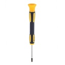 torx-t-8-t8-security-tamperproof-screwdriver-screw-driver-for-360-wireless-controller-04-b25ce534a31c933c1f437352f5845df0.jpg