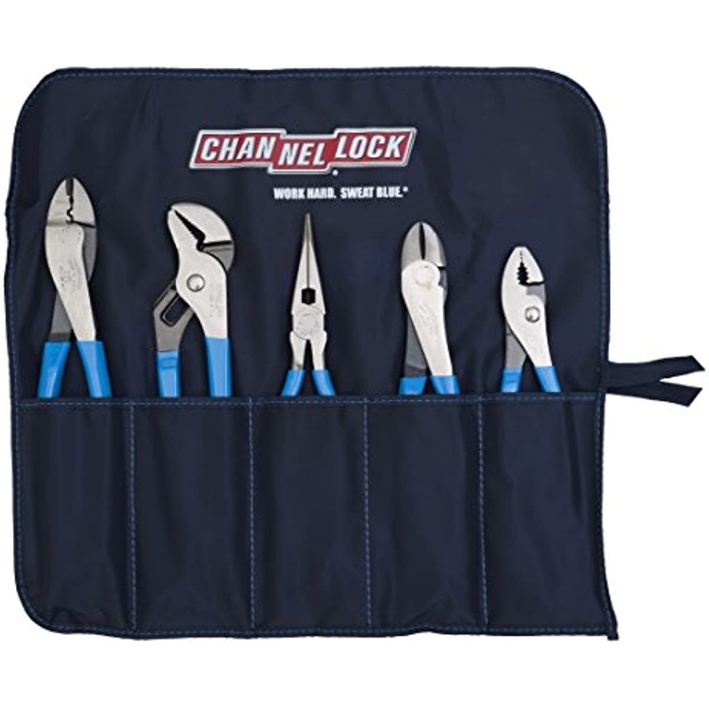 channellock-tool-roll-1-technicians-plier-set-with-tool-roll-5-piece-03-ccd2714cc009003924b561bdff921c52.jpg