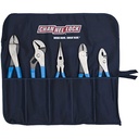 channellock-tool-roll-1-technicians-plier-set-with-tool-roll-5-piece-03-ccd2714cc009003924b561bdff921c52.jpg