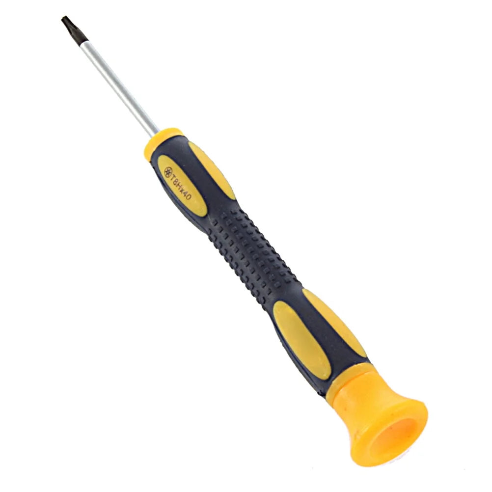 torx-t-8-t8-security-tamperproof-screwdriver-screw-driver-for-360-wireless-controller-05-31b01960d5b46b0de14eb13a79389c89.jpg