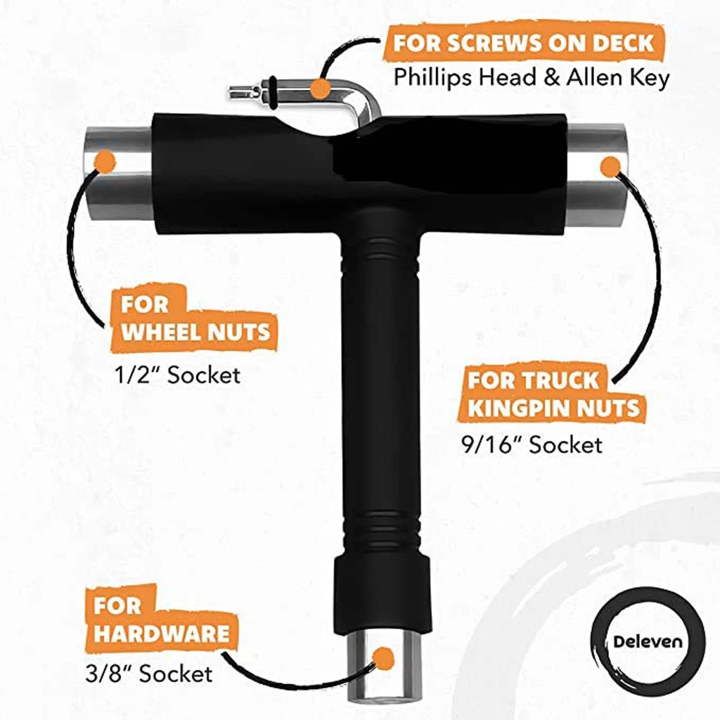 skate-tool-skateboard-tool-roller-skate-tool-t-tool-for-skateboard-skate-tool-all-in-one-skatetool-longboard-tool-skateboard-tool-kit-rollerskate-tool-pocket-skate-tool-03-f650a6dba7728267d6ad02bc01cf37da.jpg