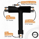 skate-tool-skateboard-tool-roller-skate-tool-t-tool-for-skateboard-skate-tool-all-in-one-skatetool-longboard-tool-skateboard-tool-kit-rollerskate-tool-pocket-skate-tool-03-f650a6dba7728267d6ad02bc01cf37da.jpg