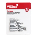 hyper-tough-3-piece-1-4-3-8-and-1-2-inch-universal-joint-socket-set-crv-8uc0004a-new-condition-02-508ff483-bd68-4214-940a-3c4435c86855.a29e4bdaa1248f37fcb26a6a7436ef79.jpg