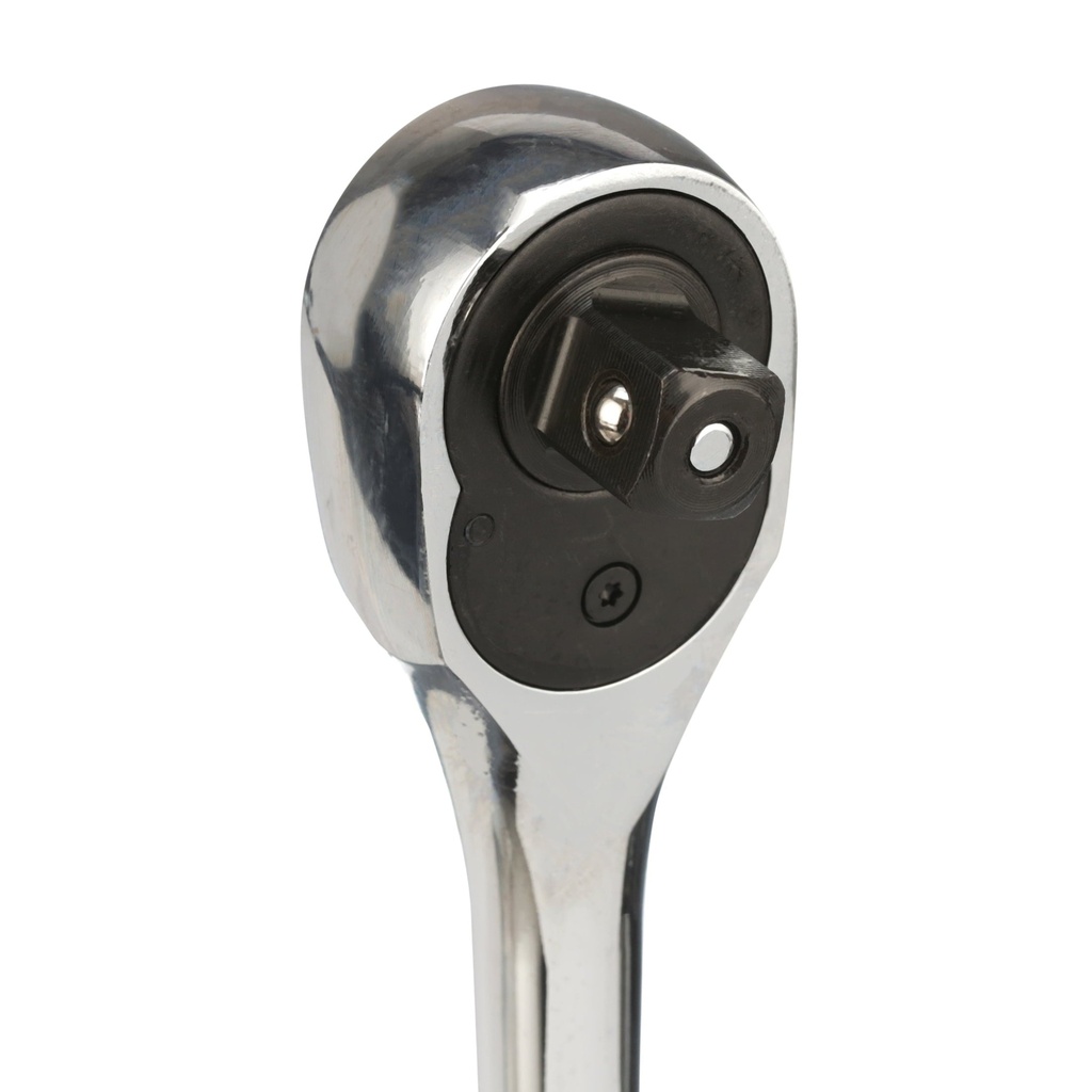 hart-90-tooth-1-2-inch-drive-ratchet-chrome-vanadium-steel-07-5d9fe84b-9a43-47cb-a796-76cee6575c12.c5082b6c72e7208db9f27a530b983a1e.jpg