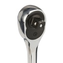 hart-90-tooth-1-2-inch-drive-ratchet-chrome-vanadium-steel-07-5d9fe84b-9a43-47cb-a796-76cee6575c12.c5082b6c72e7208db9f27a530b983a1e.jpg