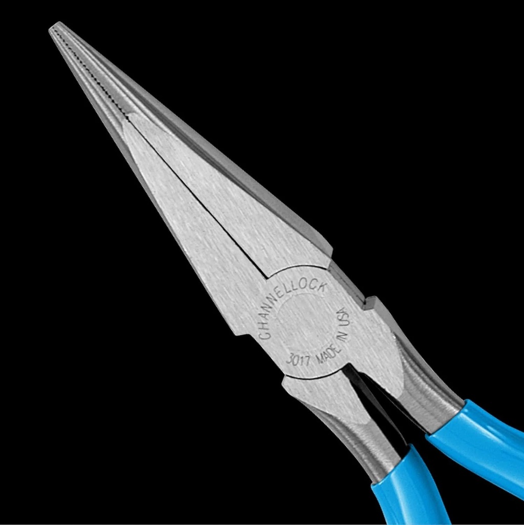 tool-roll-3-5-piece-pliers-set-fast-release-handy-vinyl-pouch-features-long-nose-diagonal-cutter-slip-joint-and-tongue-and-2-pliers-forged-from-high-carbon-steel-made-in-the-06-f83152718cdd9ba41a0d94f4b0bc93b8.jpg