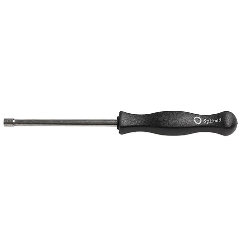 1pcs-craftsman-poulan-chainsaw-trim-carburetor-screwdriver-adjust-tool-02-d0b317177060f0c1054e80f2b3f3b8a9.jpg