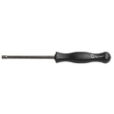 1pcs-craftsman-poulan-chainsaw-trim-carburetor-screwdriver-adjust-tool-02-d0b317177060f0c1054e80f2b3f3b8a9.jpg