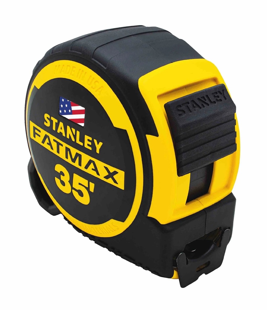 stanley-fatmax-fmht36335s-35-x-1-1-4-yellow-black-tape-measure-02-51cade5382c61bb5cc21cd75eb217b68.jpg