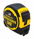 stanley-fatmax-fmht36335s-35-x-1-1-4-yellow-black-tape-measure-02-51cade5382c61bb5cc21cd75eb217b68.jpg