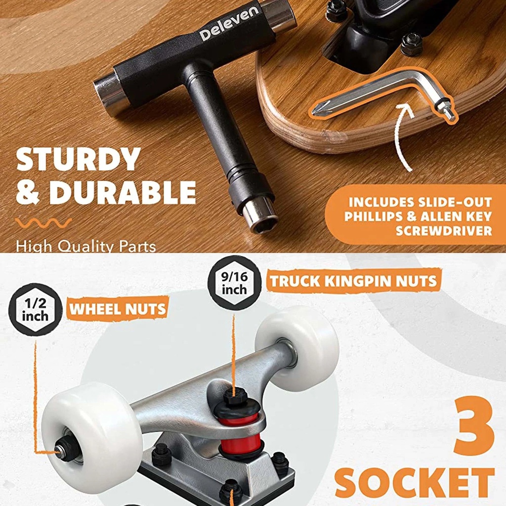 skate-tool-skateboard-tool-roller-skate-tool-t-tool-for-skateboard-skate-tool-all-in-one-skatetool-longboard-tool-skateboard-tool-kit-rollerskate-tool-pocket-skate-tool-04-dfb43e4b4a91f9aa5eca26bcd4a7ed52.jpg