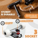 skate-tool-skateboard-tool-roller-skate-tool-t-tool-for-skateboard-skate-tool-all-in-one-skatetool-longboard-tool-skateboard-tool-kit-rollerskate-tool-pocket-skate-tool-04-dfb43e4b4a91f9aa5eca26bcd4a7ed52.jpg