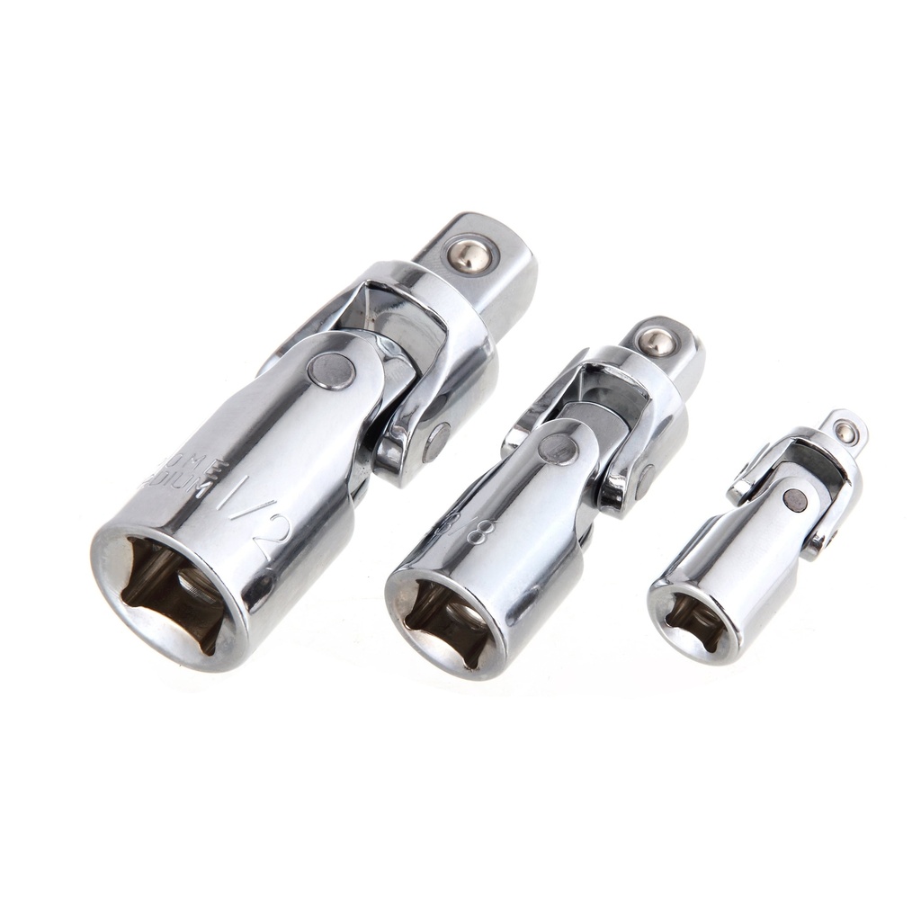 hyper-tough-3-piece-1-4-3-8-and-1-2-inch-universal-joint-socket-set-crv-8uc0004a-new-condition-03-582681b7-1d94-448b-b432-b1568449fe87.db25aace53da18feca565ac2752b4f69.jpg