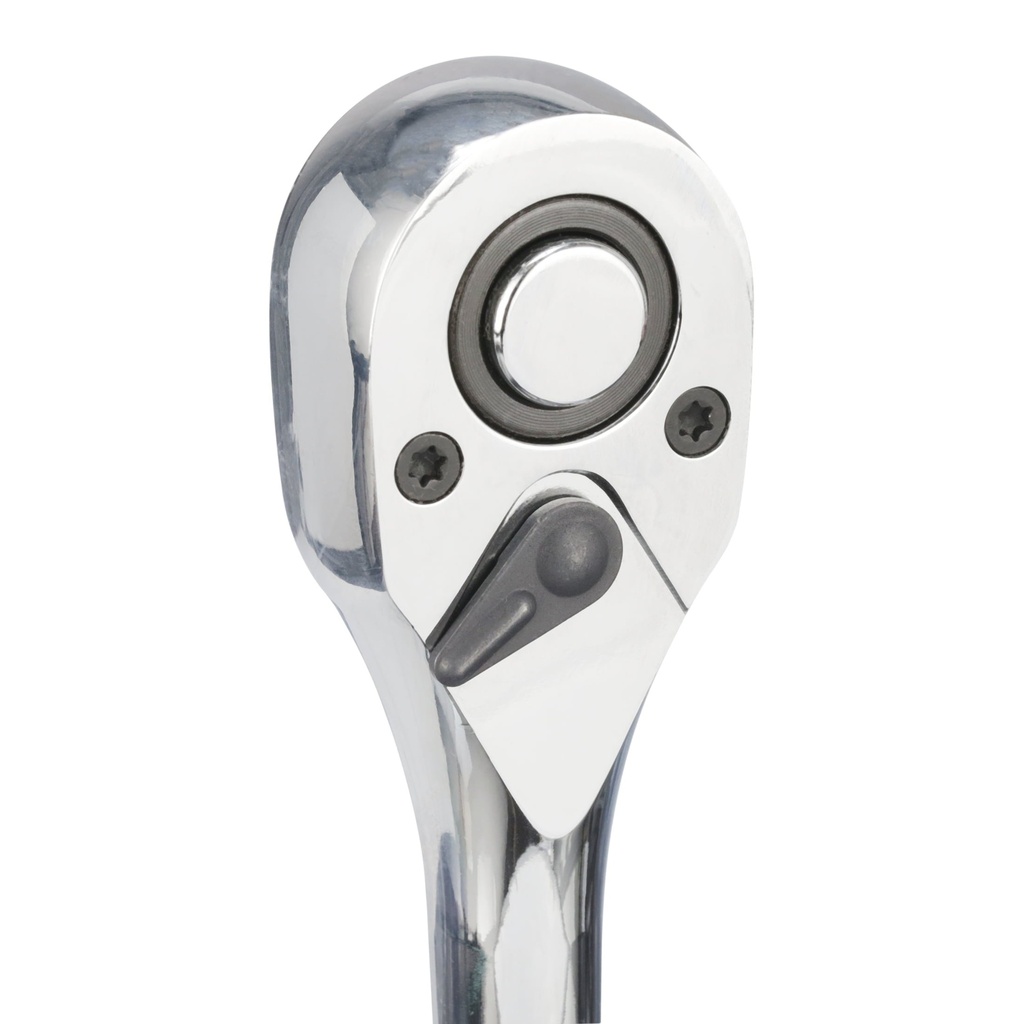 hart-90-tooth-1-2-inch-drive-ratchet-chrome-vanadium-steel-08-c2fc2d73-4f82-4793-b022-4eb2e33ba823.e622b58cb7a960c557025e9f4b4174e0.jpg