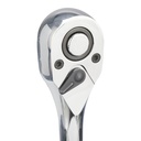 hart-90-tooth-1-2-inch-drive-ratchet-chrome-vanadium-steel-08-c2fc2d73-4f82-4793-b022-4eb2e33ba823.e622b58cb7a960c557025e9f4b4174e0.jpg