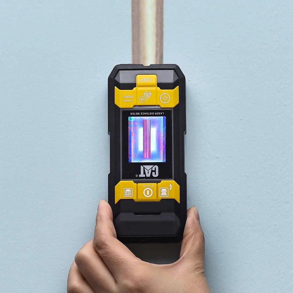 cat-4-in-1-laser-measuring-tool-240385-02-44479415dada6b38007e7c8a207ed38e.jpg