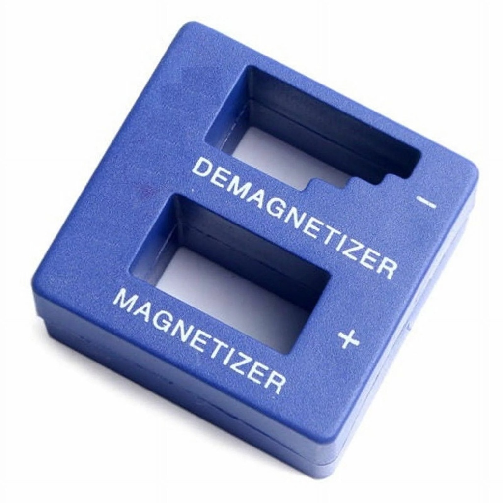 cablevantage-magnetizer-demagnetizer-magnetic-tool-for-screwdriver-tips-screw-bits-pick-up-02-0e6029a13913f11cb6e30aefc364a6df.jpg
