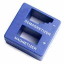 cablevantage-magnetizer-demagnetizer-magnetic-tool-for-screwdriver-tips-screw-bits-pick-up-02-0e6029a13913f11cb6e30aefc364a6df.jpg