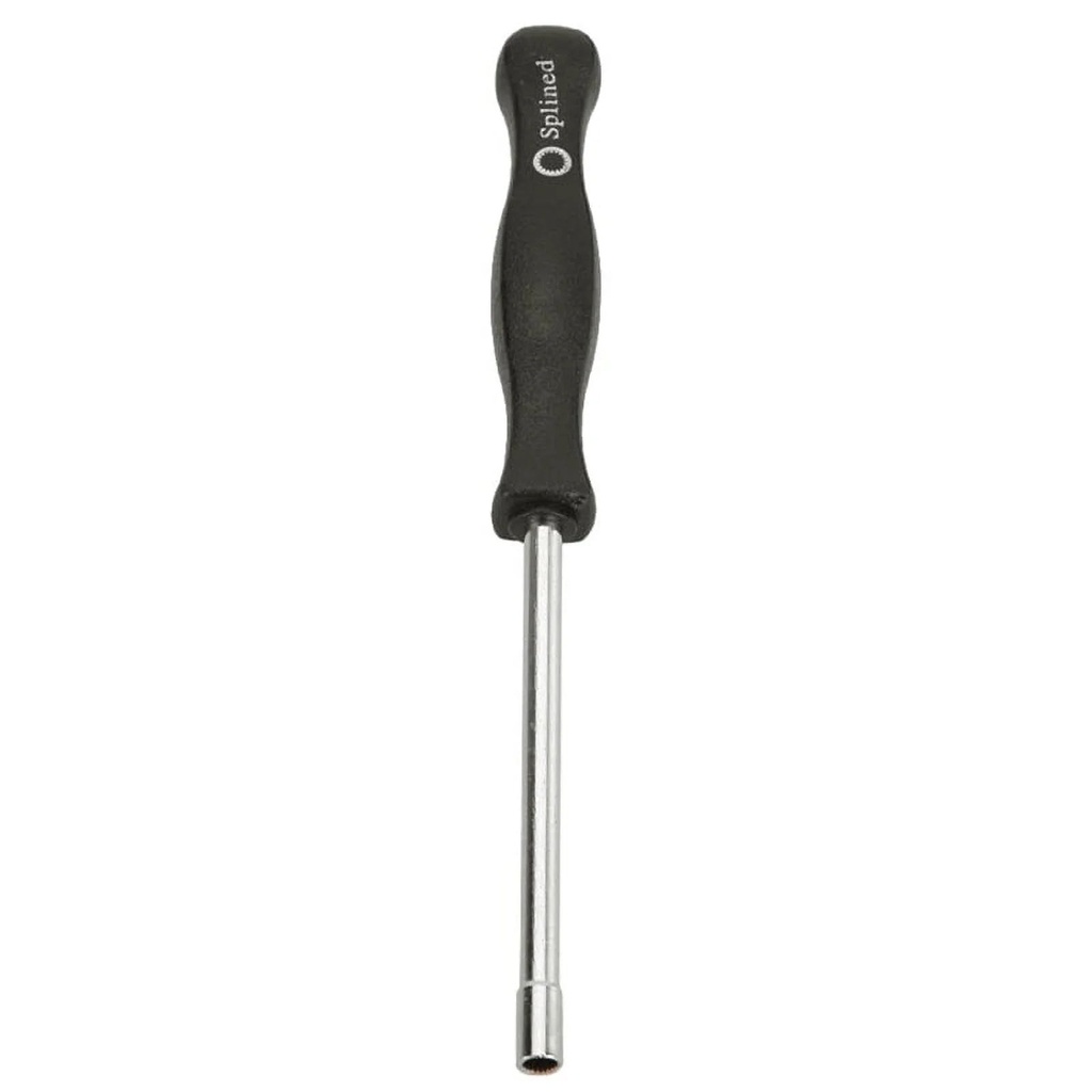 1pcs-craftsman-poulan-chainsaw-trim-carburetor-screwdriver-adjust-tool-03-e9fefe4e246f258bda4337f3f8aaae0e.jpg