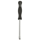 1pcs-craftsman-poulan-chainsaw-trim-carburetor-screwdriver-adjust-tool-03-e9fefe4e246f258bda4337f3f8aaae0e.jpg