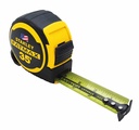 stanley-fatmax-fmht36335s-35-x-1-1-4-yellow-black-tape-measure-03-5b96a4a59360f4e6601d17947cb52c2f.jpg