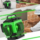 venoro-4d-16-lines-green-laser-level-auto-self-leveling-360-rotary-cross-measurement-03-15cc00ac4d94ee1e9333aa0743a81e94.jpg