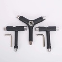 skate-tool-skateboard-tool-roller-skate-tool-t-tool-for-skateboard-skate-tool-all-in-one-skatetool-longboard-tool-skateboard-tool-kit-rollerskate-tool-pocket-skate-tool-05-ebd13153fb0a1399028a9f59607f96f7.jpg