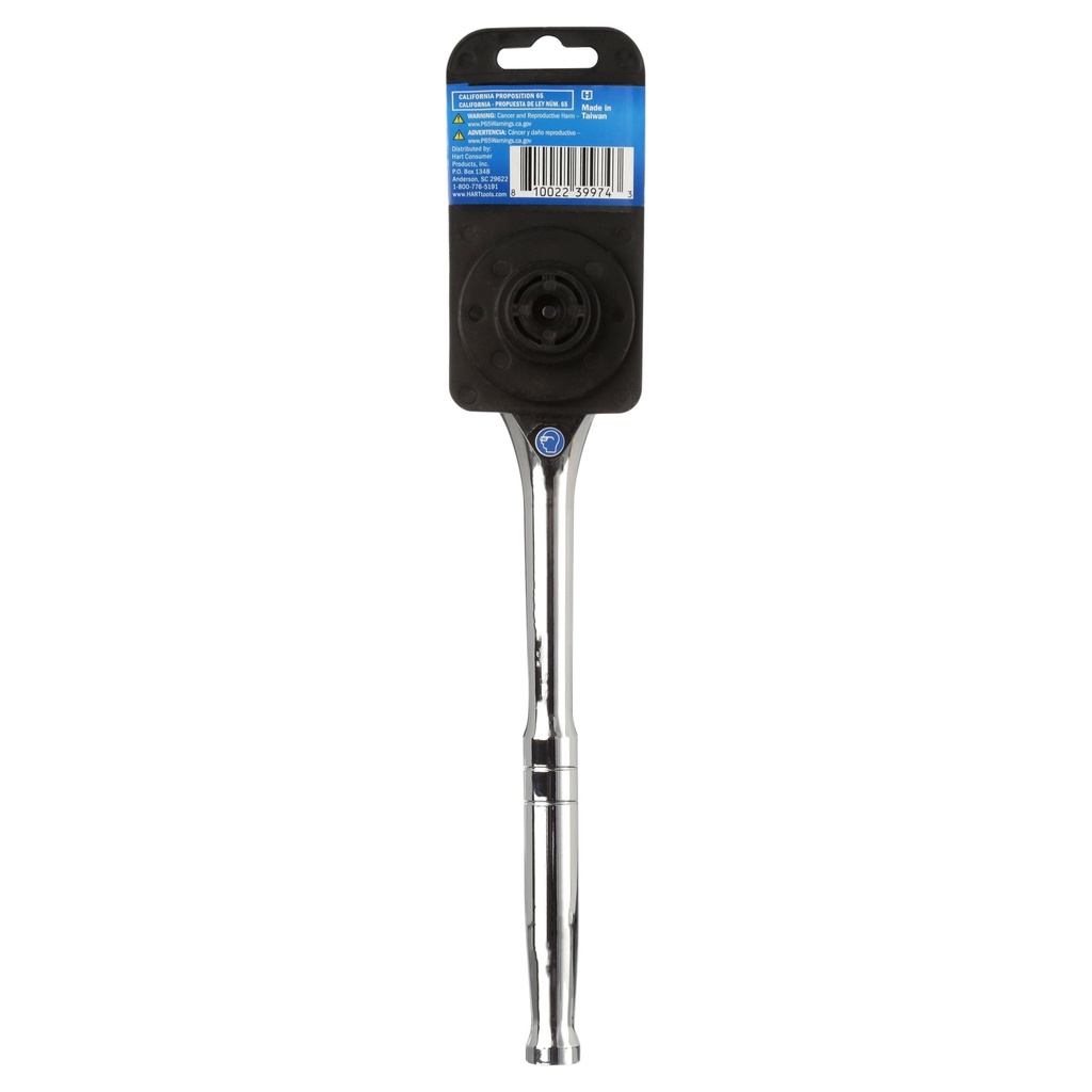 hart-90-tooth-1-2-inch-drive-ratchet-chrome-vanadium-steel-09-a084b9e0-9de5-4591-8ca1-a7421701742f.4f430d0d5cb94b2437b5231443a5fdba.jpg