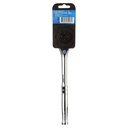 hart-90-tooth-1-2-inch-drive-ratchet-chrome-vanadium-steel-09-a084b9e0-9de5-4591-8ca1-a7421701742f.4f430d0d5cb94b2437b5231443a5fdba.jpg