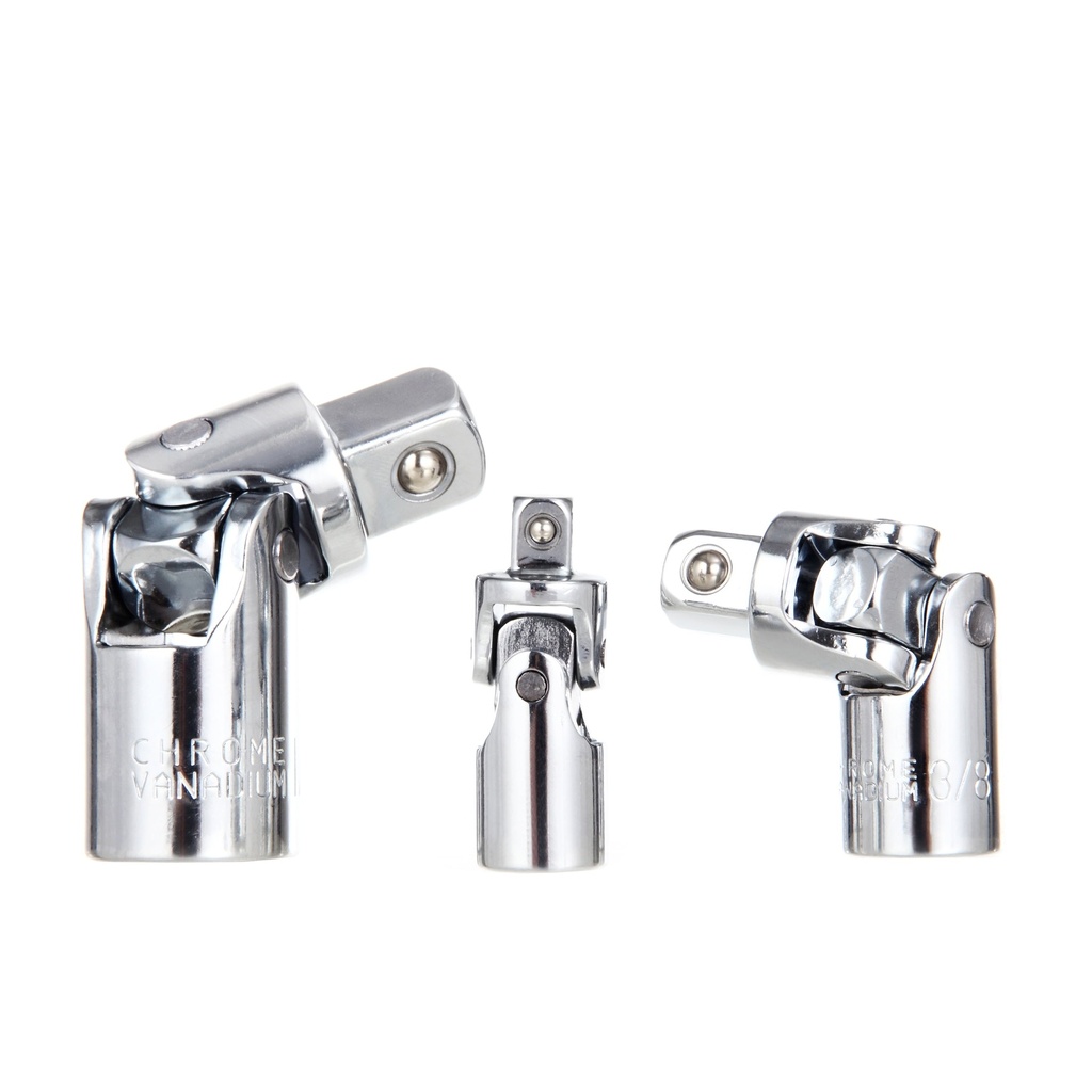 hyper-tough-3-piece-1-4-3-8-and-1-2-inch-universal-joint-socket-set-crv-8uc0004a-new-condition-04-9152ab82-d863-45fb-a6c8-6ca5fc498e74.4a3259be87c4f80d3b449d703fbe07e1.jpg