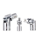 hyper-tough-3-piece-1-4-3-8-and-1-2-inch-universal-joint-socket-set-crv-8uc0004a-new-condition-04-9152ab82-d863-45fb-a6c8-6ca5fc498e74.4a3259be87c4f80d3b449d703fbe07e1.jpg