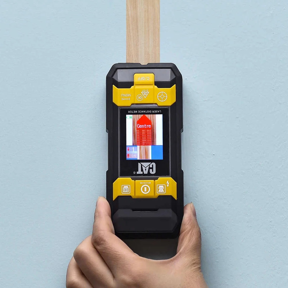 cat-4-in-1-laser-measuring-tool-240385-03-14a89ec224d1e0f6473a62ab6385820c.jpg