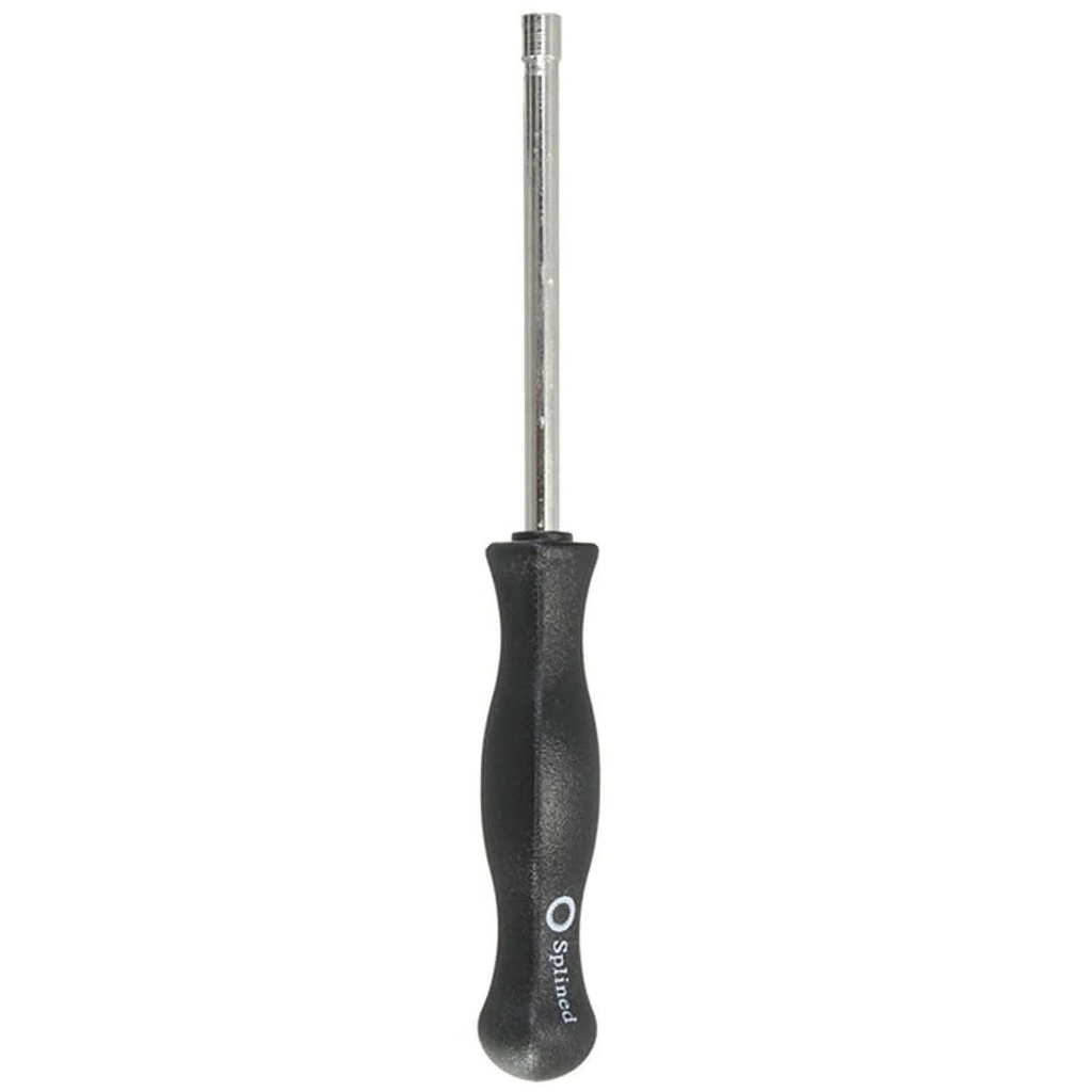 1pcs-craftsman-poulan-chainsaw-trim-carburetor-screwdriver-adjust-tool-04-bb6bf27f0f27c0ea87b4560388d1ba66.jpg