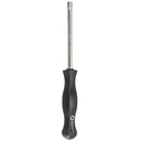 1pcs-craftsman-poulan-chainsaw-trim-carburetor-screwdriver-adjust-tool-04-bb6bf27f0f27c0ea87b4560388d1ba66.jpg