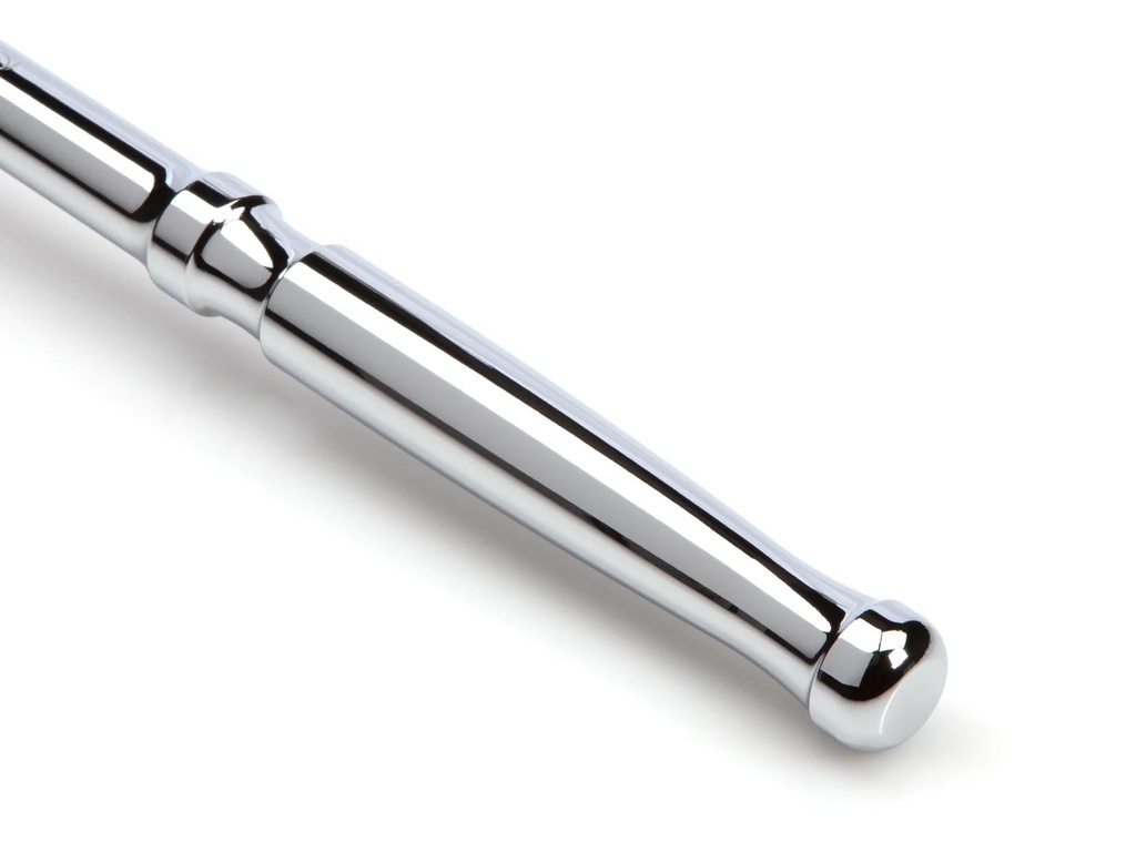 tekton-1-4-inch-drive-x-6-inch-flex-quick-release-ratchet-srh31006-03-b439576a5d016d9ac1c2f2af09363213.jpg