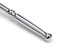 tekton-1-4-inch-drive-x-6-inch-flex-quick-release-ratchet-srh31006-03-b439576a5d016d9ac1c2f2af09363213.jpg