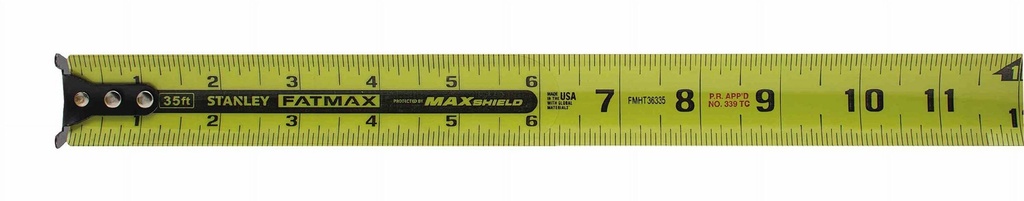 stanley-fatmax-fmht36335s-35-x-1-1-4-yellow-black-tape-measure-04-ae95220d-70b4-4292-a5d5-78be159ba3cd.a0b430db1a1b701a51fccf93b7fc610b.jpg