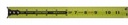 stanley-fatmax-fmht36335s-35-x-1-1-4-yellow-black-tape-measure-04-ae95220d-70b4-4292-a5d5-78be159ba3cd.a0b430db1a1b701a51fccf93b7fc610b.jpg