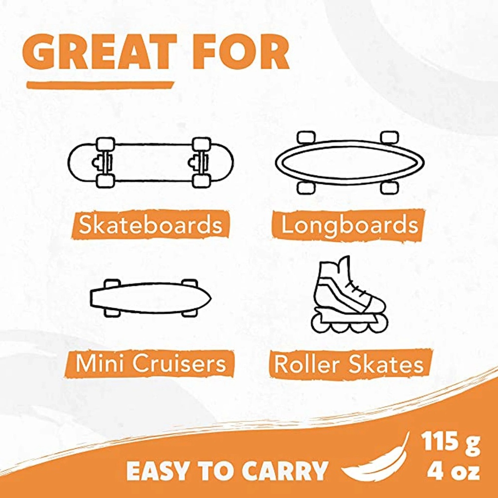 skate-tool-skateboard-tool-roller-skate-tool-t-tool-for-skateboard-skate-tool-all-in-one-skatetool-longboard-tool-skateboard-tool-kit-rollerskate-tool-pocket-skate-tool-06-85e95bc34ebc1e40d59f2457b39a97b2.jpg