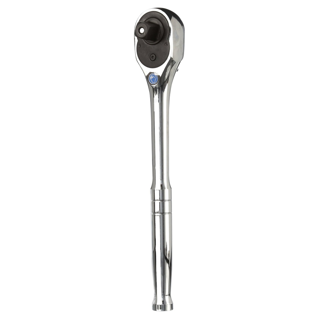 hart-90-tooth-1-2-inch-drive-ratchet-chrome-vanadium-steel-10-137999b5-b11e-40d8-b0d1-1faf12f6e3f7.3fd0af4c89f3454e1e04d794a1516ffa.jpg