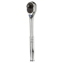hart-90-tooth-1-2-inch-drive-ratchet-chrome-vanadium-steel-10-137999b5-b11e-40d8-b0d1-1faf12f6e3f7.3fd0af4c89f3454e1e04d794a1516ffa.jpg