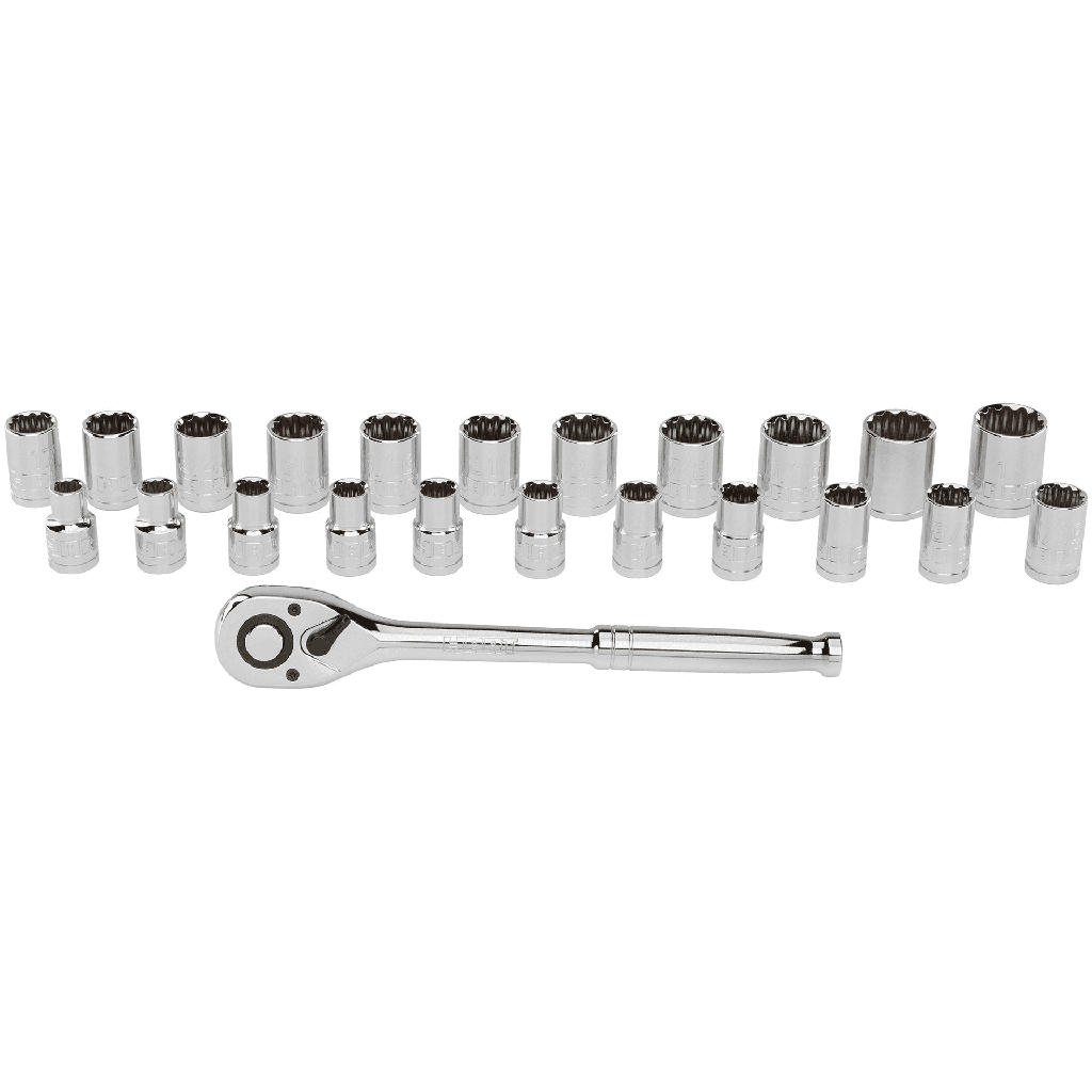 hart-23-piece-1-2-inch-drive-mechanics-set-with-socket-wrench-ratchet-and-sets-chrome-finish-02-0d96a304-644e-4b3c-829f-6a7e5146a382_2.8a91d0ee60f43f25173b4b8913742e36.png