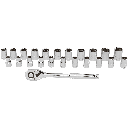 hart-23-piece-1-2-inch-drive-mechanics-set-with-socket-wrench-ratchet-and-sets-chrome-finish-02-0d96a304-644e-4b3c-829f-6a7e5146a382_2.8a91d0ee60f43f25173b4b8913742e36.png